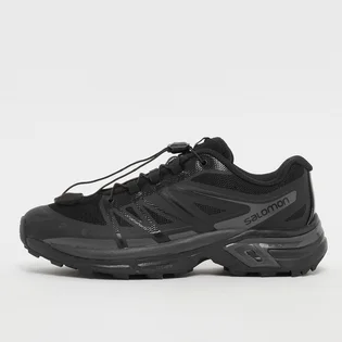 Кросівки чоловічі Salomon Xt-Wings 2 Black L41085700