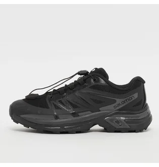 Кроссовки мужские Salomon Xt-Wings 2 Black L41085700