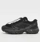Кросівки чоловічі Salomon Xt-Wings 2 Black L41085700