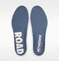 Кросівки чоловічі Nike MenS Structure 26 Running Shoe Blue HJ1102-401