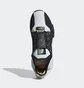 Кросівки чоловічі Adidas Star Wars Nmd R1 V2 Lando Calrissian Black FX9300