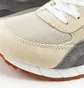 Кроссовки мужские Saucony Shadow 6000 Beige S70441-36
