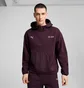 Толстовка мужская Puma Mapf1 Statement Violet 627303-08