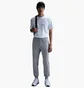 Штаны мужские Nike Club Pants Grey FN3787-063