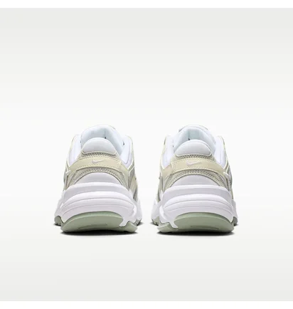 Кроссовки женские Nike Al8 WomenS Shoes White/Grey FJ3794-108