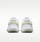 Кроссовки женские Nike Al8 WomenS Shoes White/Grey FJ3794-108
