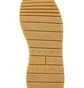 Кроссовки мужские Tommy Hilfiger Retro Runner Grey EM0EM01502-PRZ