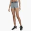 Шорты женские Nike Womens 3 Shorts Grey Cz9857-084