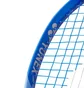 Ракетка для великого тенісу Yonex Ezone Alpha Gr2 Blue 08EZAPBSBL