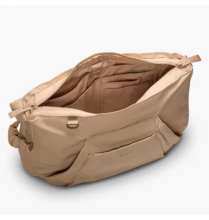 Сумка женская Nike One Tote Beige HV1193-200