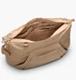 Сумка женская Nike One Tote Beige HV1193-200