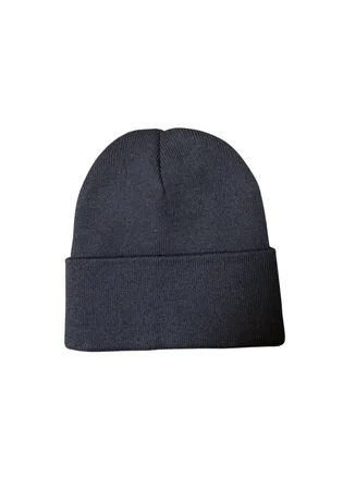 Шапка унисекс 47 Brand Mlb New York Yankees Haymaker Blue B-HYMKR17ACE-NYC