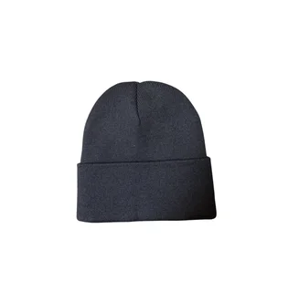 Шапка унисекс 47 Brand Mlb New York Yankees Haymaker Blue B-HYMKR17ACE-NYC