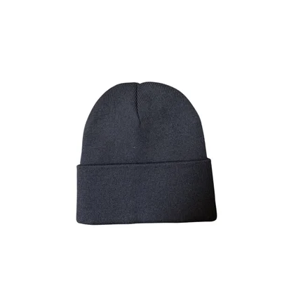 Шапка унисекс 47 Brand Mlb New York Yankees Haymaker Blue B-HYMKR17ACE-NYC