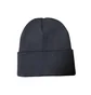 Шапка унисекс 47 Brand Mlb New York Yankees Haymaker Blue B-HYMKR17ACE-NYC