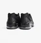 Кроссовки мужские Nike Air Max Invigor Black 749680-001