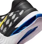 Кроссовки унисекс Nike Metcon 7 Black CZ8281-074