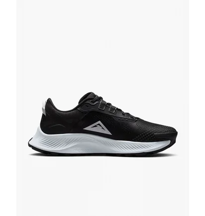 Кросівки жіночі Nike Pegasus Trail 3 Black DA8698-001