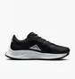 Кросівки жіночі Nike Pegasus Trail 3 Black DA8698-001