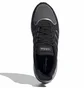 Кросівки чоловічі Adidas 90S Valasion Black/Grey EG2882