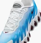 Кросівки чоловічі Nike Air Max Dn8 Light Blue/White FQ7860-101