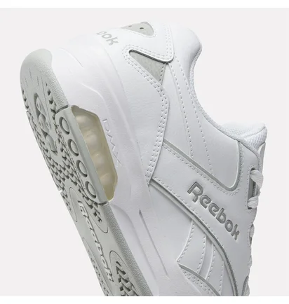 Кросівки унісекс Reebok Bb 4500 Dmx White 100201525