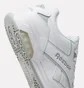 Кросівки унісекс Reebok Bb 4500 Dmx White 100201525
