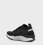 Кроссовки мужские Under Armour Phantom X Black 6007183-001