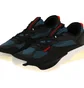 Кроссовки мужские Air Jordan Air 200E Black/Blue Dc9836-061