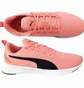Кроссовки женские Puma Flyer Runner Femme Peach 195517-07