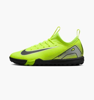 Сороконіжки дитячі Nike Zoom Vapor 16 Academy Tf Green FQ8284-700