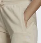 Штани жіночі Adidas Adicolor Essentials Slim Joggers Beige H37873