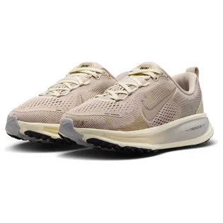 Кросівки дитячі Nike Vomero 18 Big Kids Road Running Shoes Beige IM6127-200