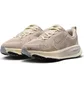 Кросівки дитячі Nike Vomero 18 Big Kids Road Running Shoes Beige IM6127-200