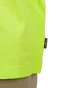 Футболка чоловіча STONE ISLAND Shadow Project Green 78192012A-V2051