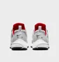 Кроссовки мужские Nike Air Presto Casual Shoes Grey Ct3550-101