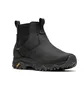 Ботинки мужские Merrell Moab Adventure 3 Chels Plr Wp Black J004519