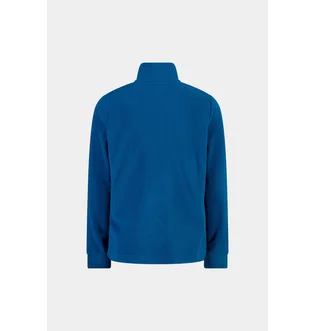 Кофта дитяча CMP Kid Sweat Blue 3G28134-L931