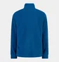Кофта дитяча CMP Kid Sweat Blue 3G28134-L931