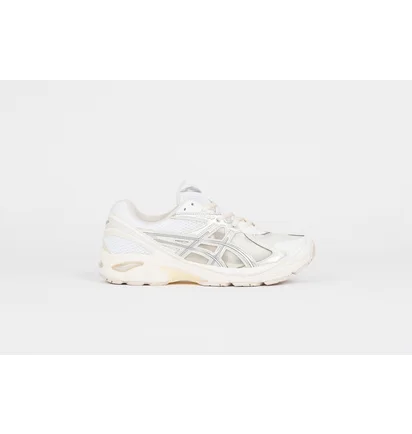 Кроссовки унисекс Asics Gt-2160 By Above The Clouds White 1203A655-100