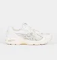 Кроссовки унисекс Asics Gt-2160 By Above The Clouds White 1203A655-100