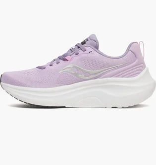 Кроссовки женские Saucony Lancer Run Violet S11048-104