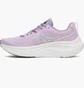 Кроссовки женские Saucony Lancer Run Violet S11048-104