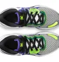 Кросівки унісекс Nike Renew Elevate Ii Multi CW3406-101