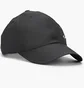 Кепка детская Nike K Df Club Cap Us Cb Mtswsh Black FB5064-010