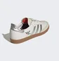 Кроссовки мужские Adidas Samba Og Notting Hill Carnival Beige HQ6634