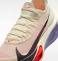 Кросівки жіночі Nike W Zoomx Alphafly Next 3 Beige FD8315-101