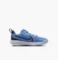 Кросівки дитячі Nike Star Runner 4 Blue DX7614-408