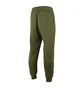 Штани чоловічі Nike M Nsw Sl Bb Pant Green Dm5467-326