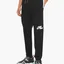 Штани чоловічі Air Jordan 1 Jumpman Track Pants Black DJ0260-010
